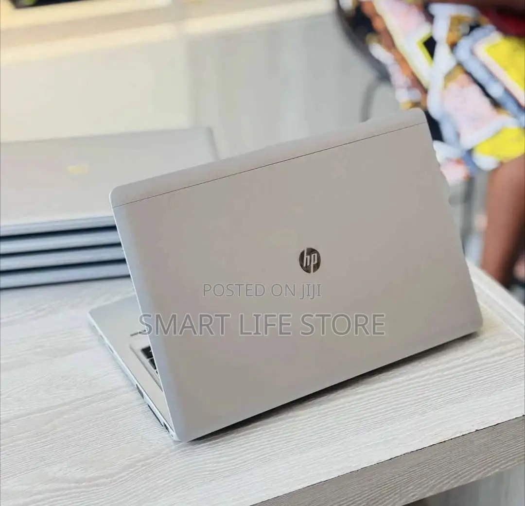 New Laptop HP EliteBook Folio 9470M 8GB Intel Core i7 HDD 500GB