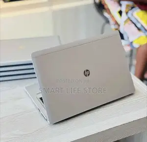 New Laptop HP EliteBook Folio 9470M 8GB Intel Core i7 HDD 500GB