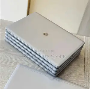 New Laptop HP EliteBook Folio 9470M 8GB Intel Core i7 HDD 500GB