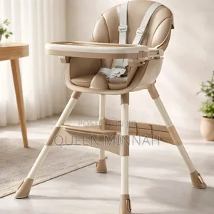 Baby High Chair