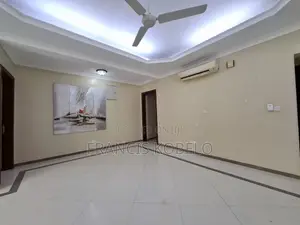 5bdrm Villa in Msasani for rent