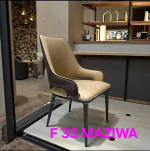 Dining Chair