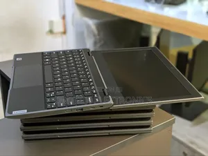 Laptop Lenovo 100e 4GB Intel SSD 128GB