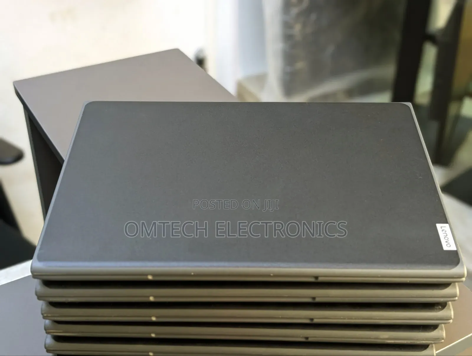 Laptop Lenovo 100e 4GB Intel SSD 128GB