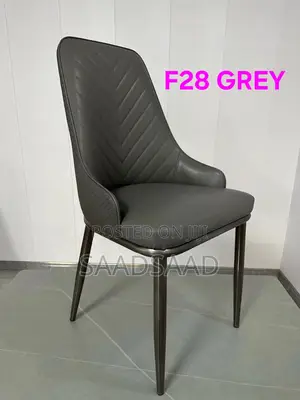 Dining Chair