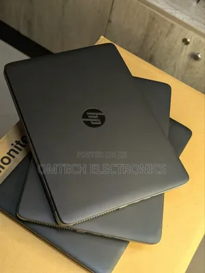 Laptop HP EliteBook 840 G1 8GB Intel Core i5 HDD 500GB