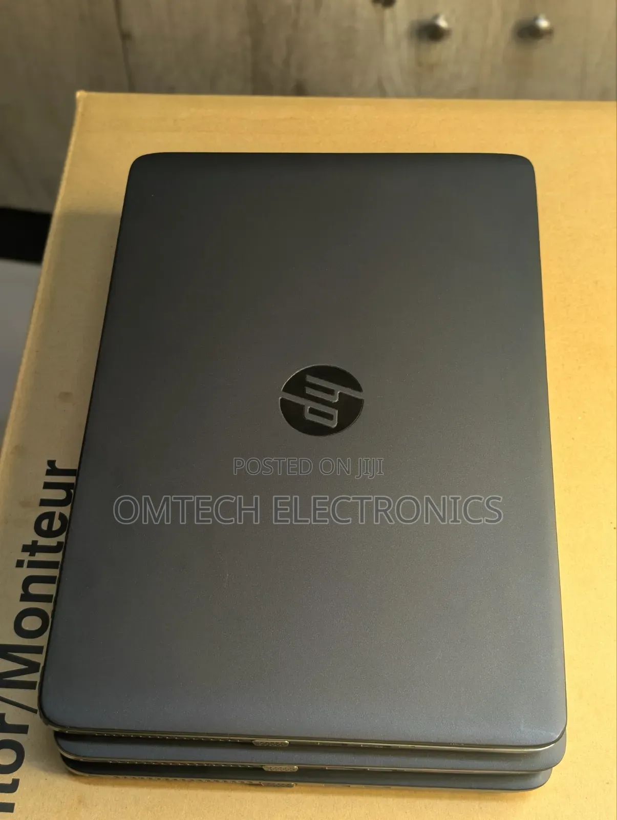 Laptop HP EliteBook 840 G1 8GB Intel Core i5 HDD 500GB