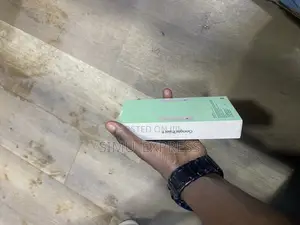 New Google Pixel 9 128 GB Green