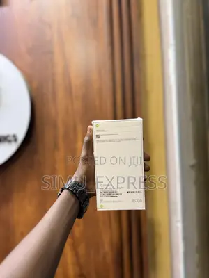 New Apple iPhone 15 Pro Max 256 GB