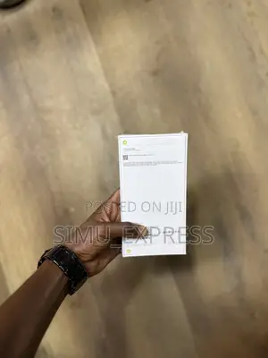 New Apple iPhone 15 Pro Max 512 GB