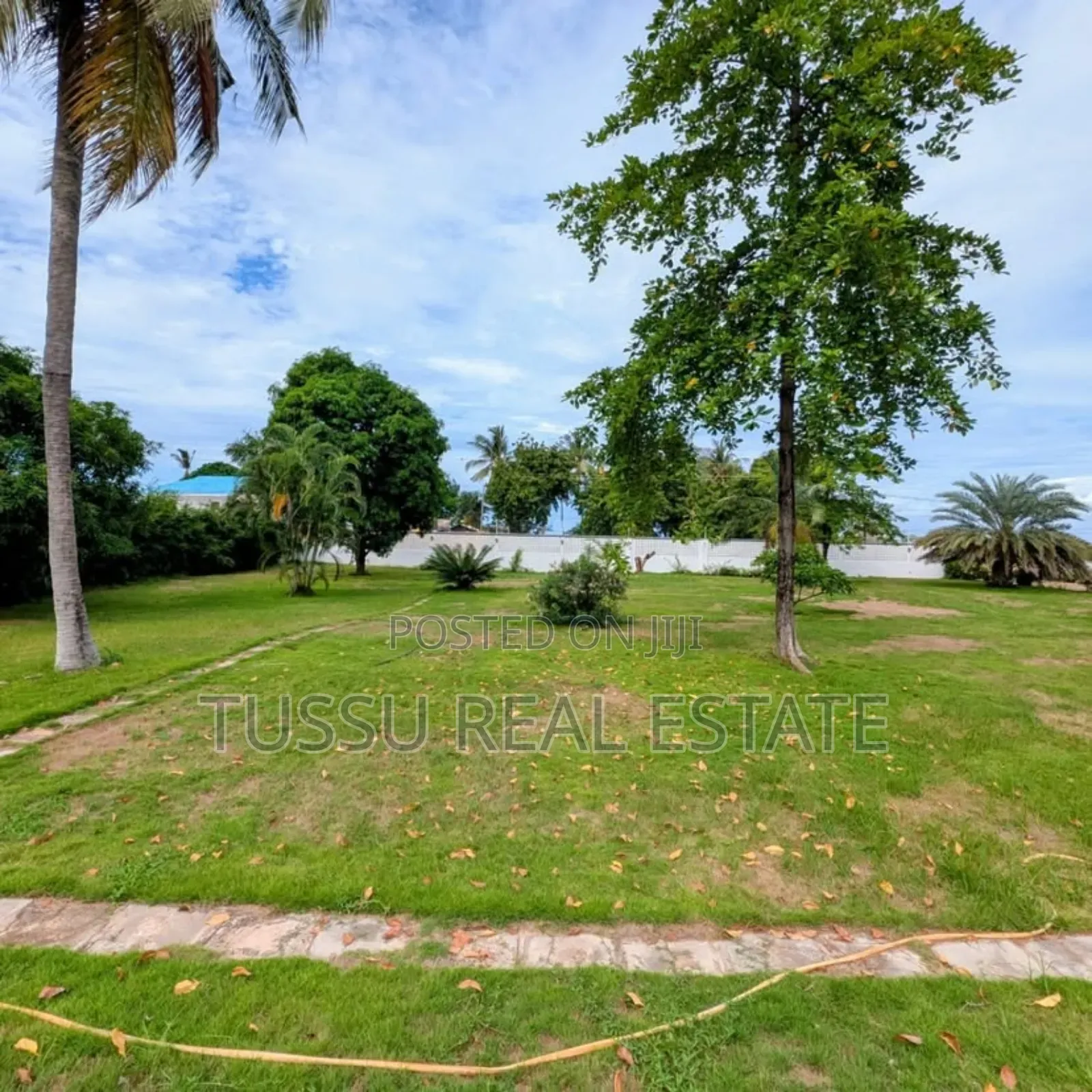 5bdrm House in Mbezi Beach for sale
