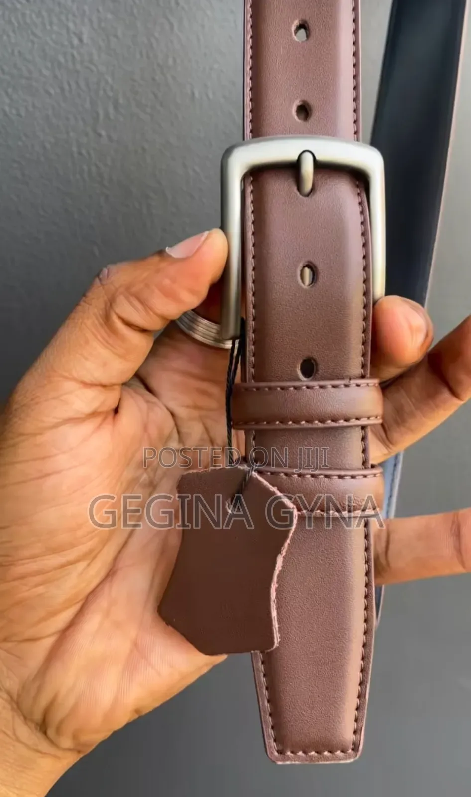 Mikanda Ya Kiume Quality Kabisa Karibuni Sanaa Sanaa Bosses