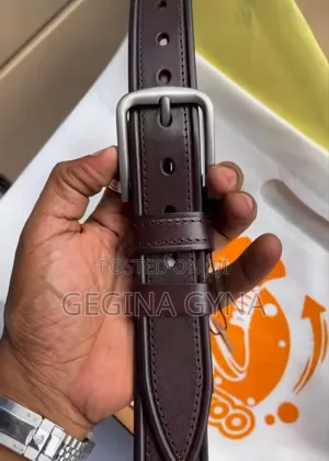 Mikanda Ya Kiume Quality Kabisa Karibuni Sanaa Sanaa Bosses