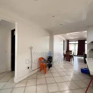 10bdrm Apartment in Mikocheni B for sale