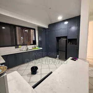 10bdrm Apartment in Mikocheni B for sale