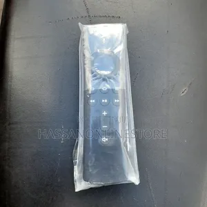 Replacement Remote for Amazon Fire Tv Stick Alexa