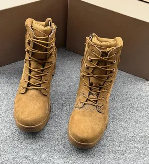 Delta New Shoes Trending