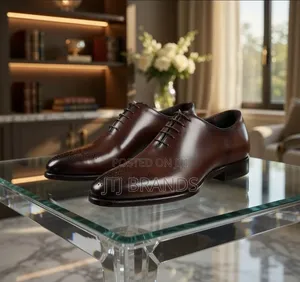 Best of the Year Shoes