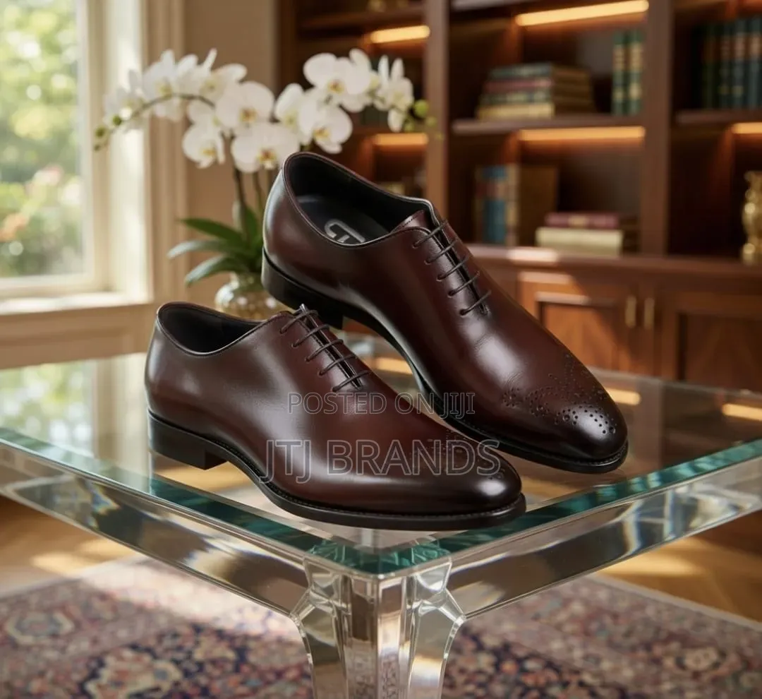 Best of the Year Shoes