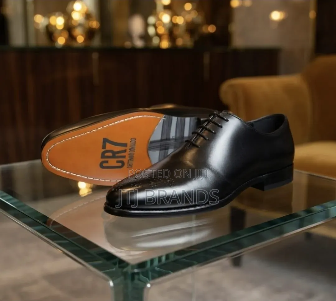 Best of the Year Shoes