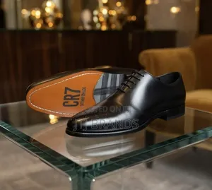 Best of the Year Shoes