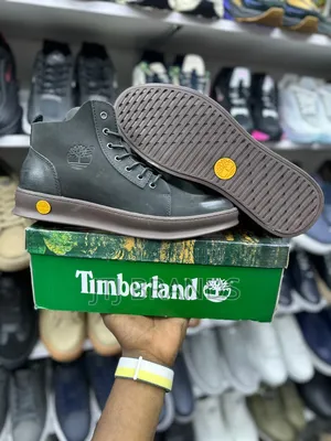 Be Blessed With Good New Sneaker-Boot