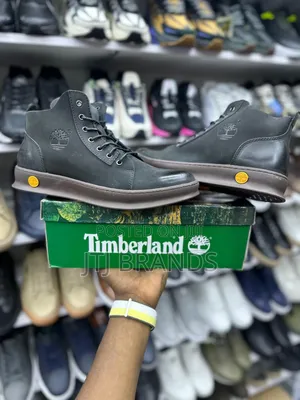 Be Blessed With Good New Sneaker-Boot