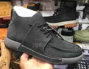 Get Shoes of Your Destine More.