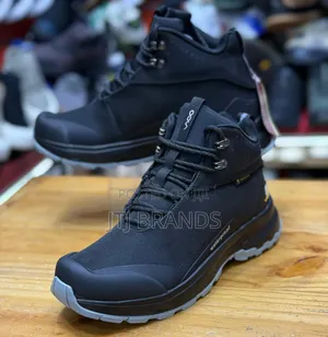 N Sneaker Za Uhakika Usikose