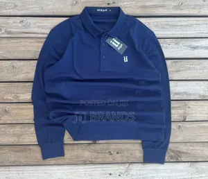 Unkut Za Mwaka Nzuri Karibu