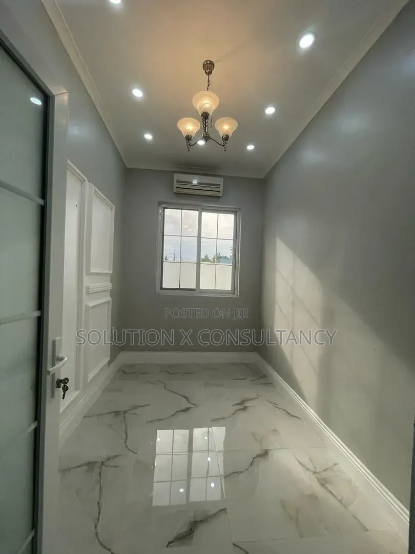 3bdrm House in Kunduchi for sale