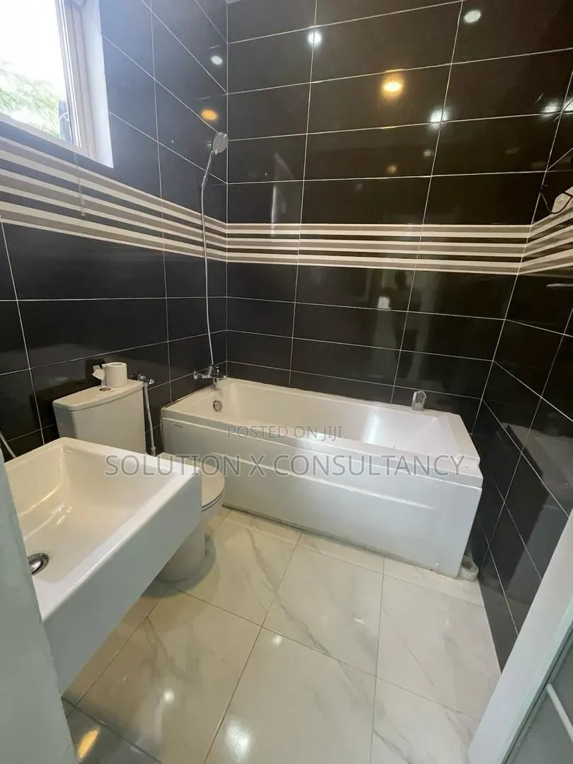 3bdrm House in Kunduchi for sale