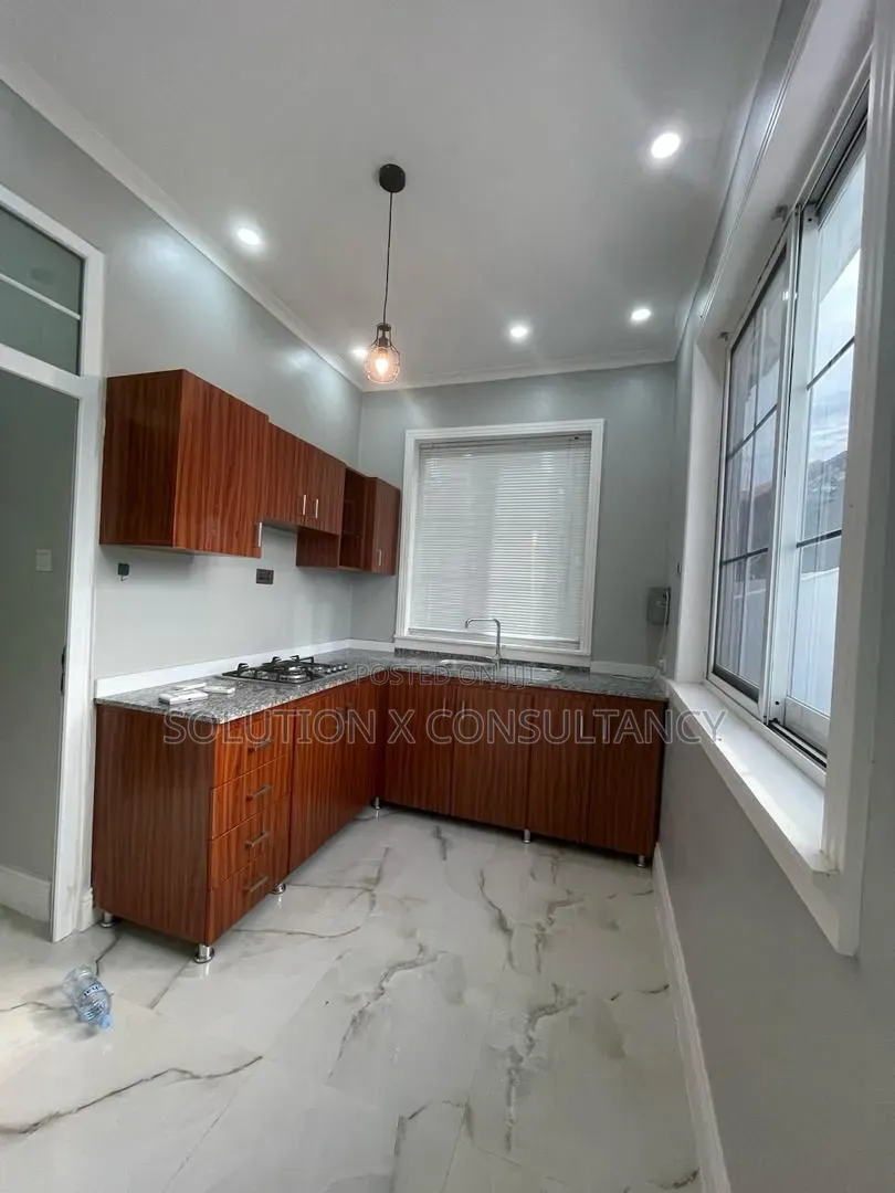 3bdrm House in Kunduchi for sale