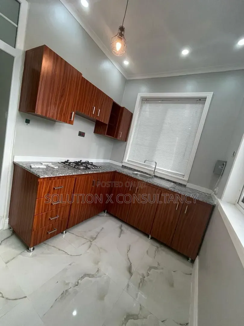3bdrm House in Kunduchi for sale