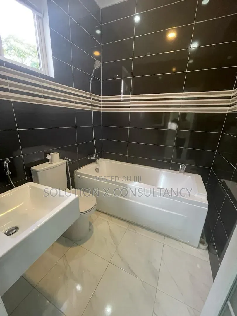 3bdrm House in Kunduchi for sale