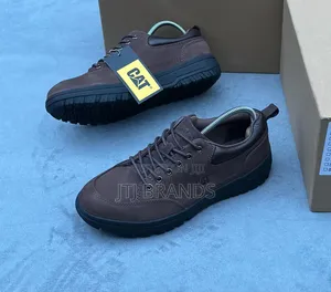 Take This Pair Before They Are Finish