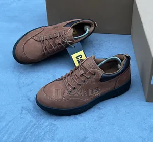 Take This Pair Before They Are Finish