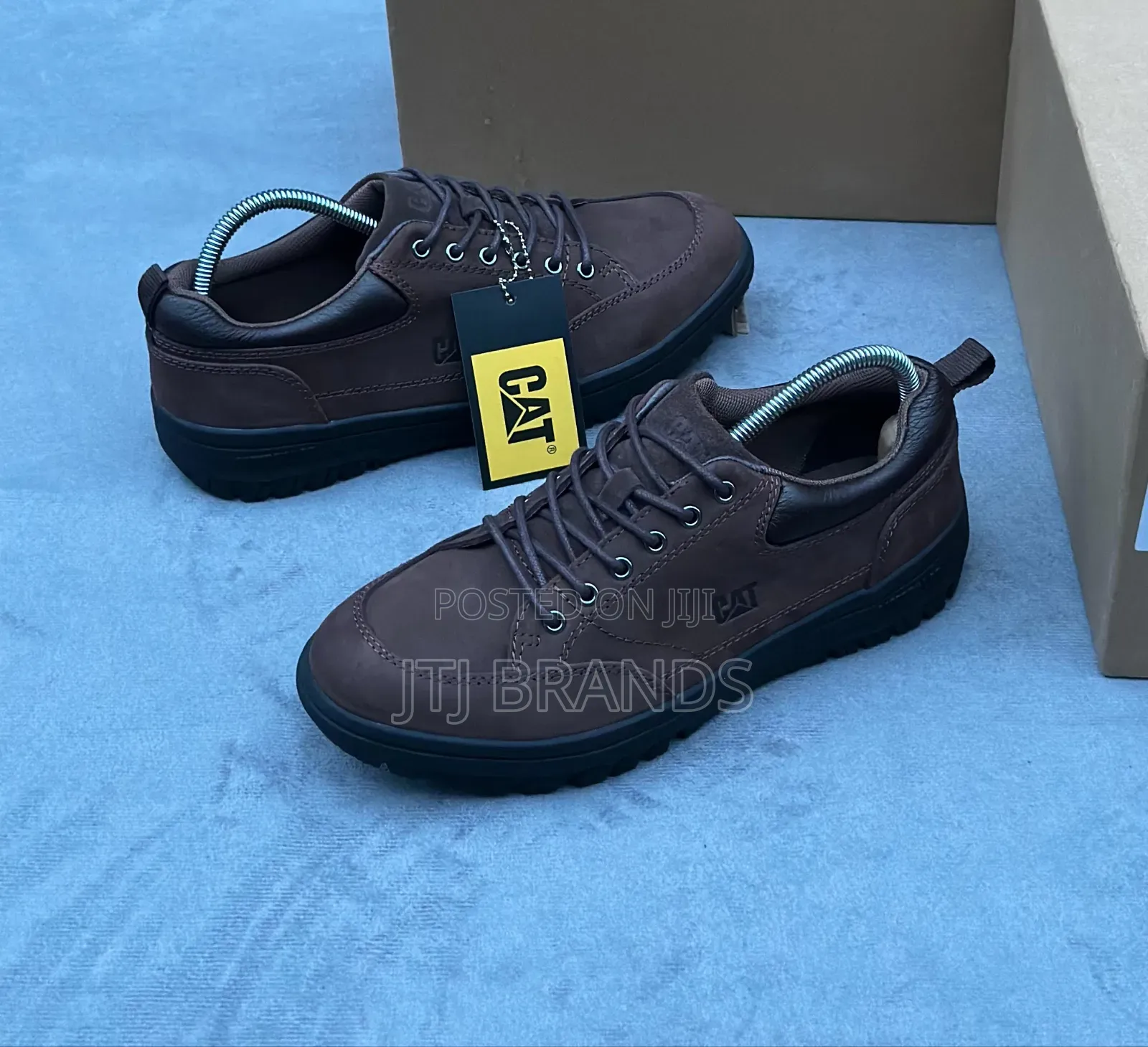 You Will Be Thankful to Buy These Shoes