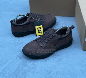 You Will Be Thankful to Buy These Shoes