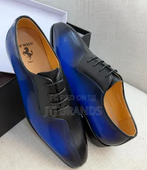 Yaa Fit You Foot Shoes
