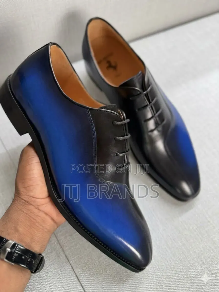 Yaa Fit You Foot Shoes