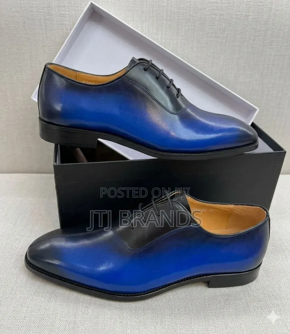 Yaa Fit You Foot Shoes