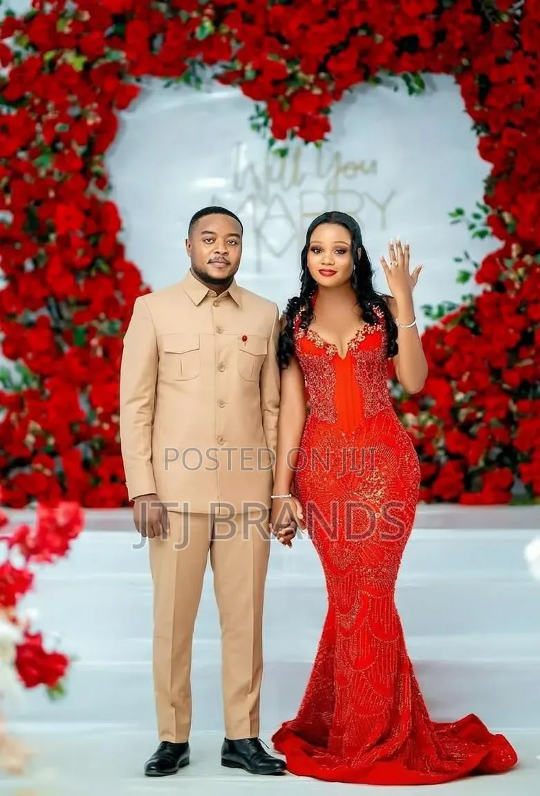 Best Suit and Cool for Beautiful Events