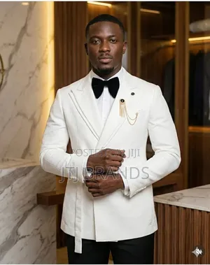 Best Suit and Cool for Beautiful Events