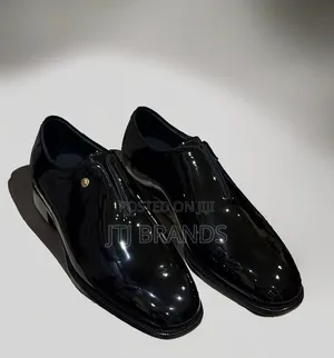 Missing? Noo Take These One