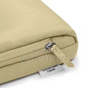 Ora Laptop Sleeve