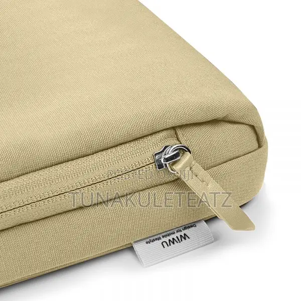 Ora Laptop Sleeve