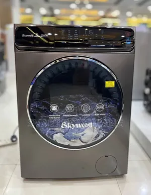 Skywood Washing Machine 11kg Wash and Dry
