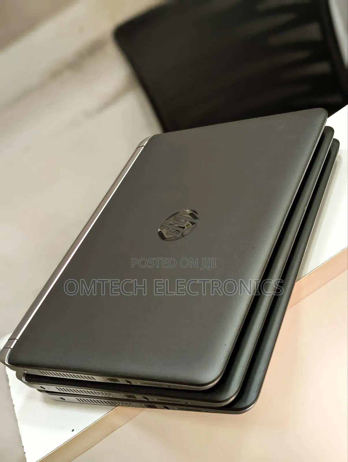 Laptop HP 430 G3 8GB Intel Core i5 HDD 500GB