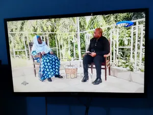 Alitop Led Tv Inch 32"